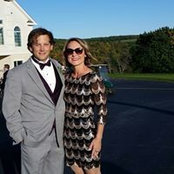 Sarah Leskosky's photo