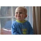 Luc Cuillerier's photo