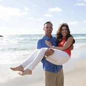 AnnaMaria Basile Brunet's photo