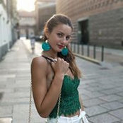 Martina Ramundo's photo
