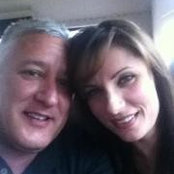 Jennifer Delio's photo