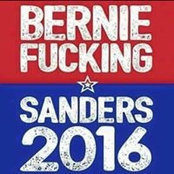 Zed Linger's photo