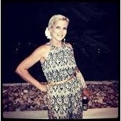 Eron Coleiro's photo