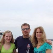 Brad Stricker's photo