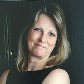 Foto di Berit Vedder