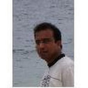 Rajesh Desai's photo