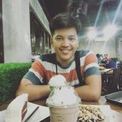 '-Marino Castro's photo