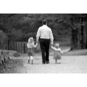 Christine DiNicola's photo