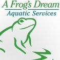 A Frog's Dream Aquatic Services's profile photo