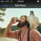 Rick Bullard's photo