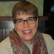 Sharon Gillis's photo