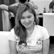 Karisma Sison's photo