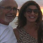 Laurie Muniak's photo