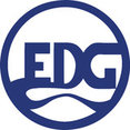 Electronics Design Group, Inc.'s profile photo