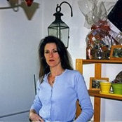 Lori Baniさんの写真
