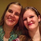 Barbara Schmidt's photo