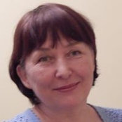 Foto von Наталья Кононова