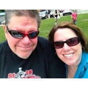 Jeffrey Kramer's photo