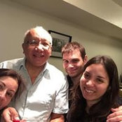 Foto von Hector Vasquez