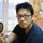 Peter Kim