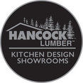 Hancock Lumber Kitchen Design Showroom's profile photo