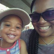Toyia Roland's photo