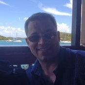 Jason Meister's photo