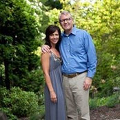 Mark Jacobsen's photo