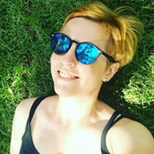 Foto di Марина Ракова