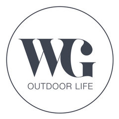 WG Outdoor Life