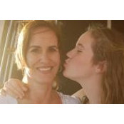 Marcela Batiz's photo
