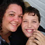 Christina Grass's photo
