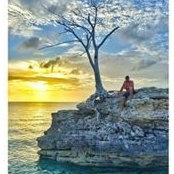 Peter Carballo's photo