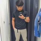 Foto von Ang Kiat