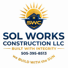 Sol Works Construction