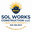 Sol Works Construction