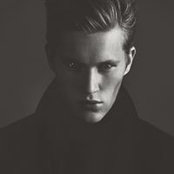 Jonathan Hannestad's photo