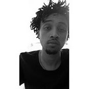 Biniam Asfaws billede