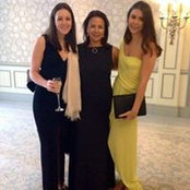 Jayne Lawson's photo