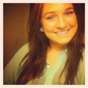 Beka Brumbaugh's photo