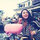 tiffany_leslie2144989