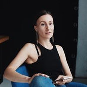 Lena Izbash's photo
