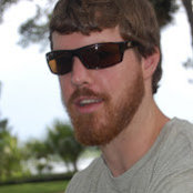 Owen Lucas's photo