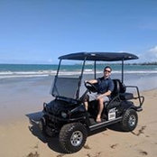 Justin Letgo's photo