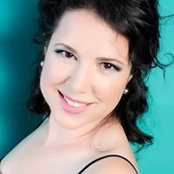 Liane Thakur's photo