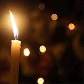 Chris Mokhiber's photo