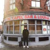 Dave Mulligan's photo