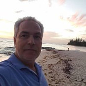 Juan Roa's photo