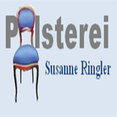 Profilbild von Susanne Ringler Polsterei und Stoffverkauf
