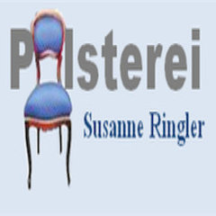 Susanne Ringler Polsterei und Stoffverkauf